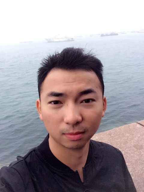 薰衣草的第二张照片--金华相亲服务中心