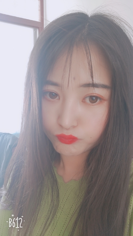 果果1的第一张照片--金华相亲服务中心