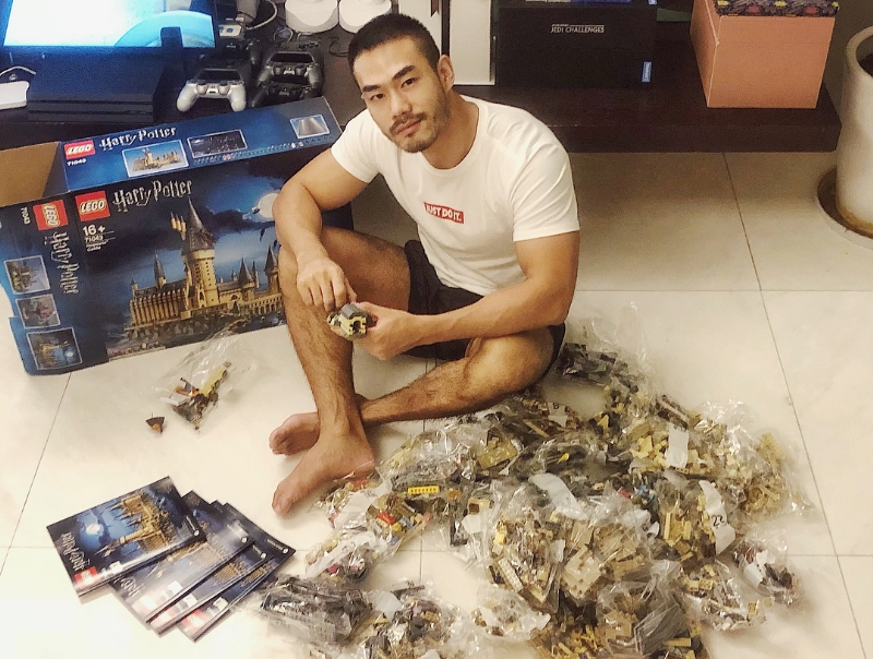 心爱的她的第一张照片--金华相亲服务中心