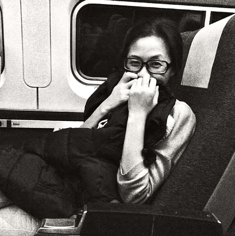 星的第一张照片--金华相亲服务中心