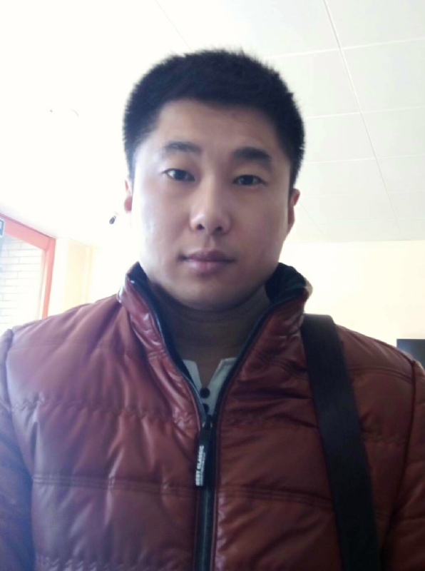 幸福生活的第二张照片--金华相亲服务中心