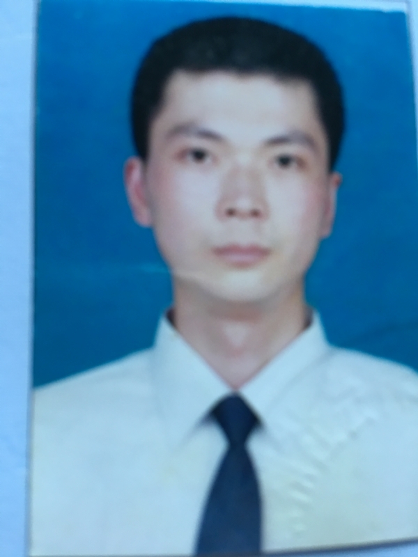 医者仁心的第一张照片--金华相亲服务中心