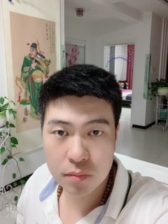 全心全意的第一张照片--金华相亲服务中心