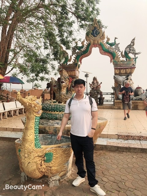 全心全意的第三张照片--金华相亲服务中心