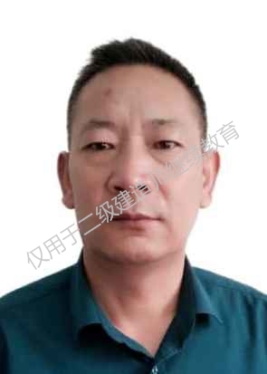 权发的第一张照片--金华相亲服务中心