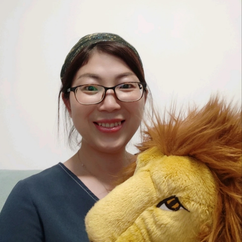 wangyoyo的第一张照片--金华相亲服务中心