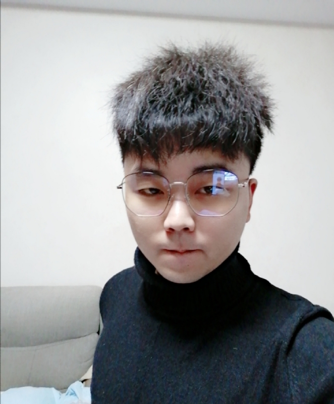 ww的第一张照片--金华相亲服务中心