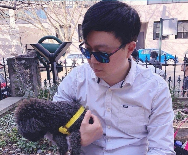 anson的第一张照片--金华相亲服务中心