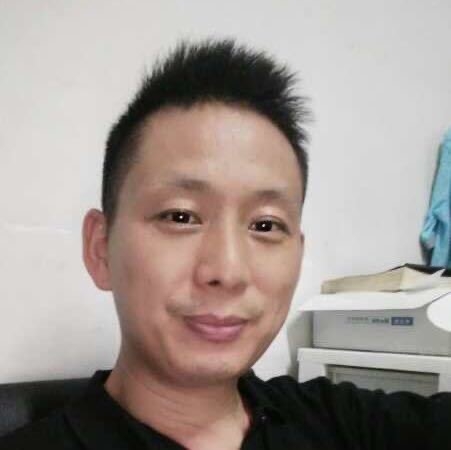 飘过的第一张照片--金华相亲服务中心