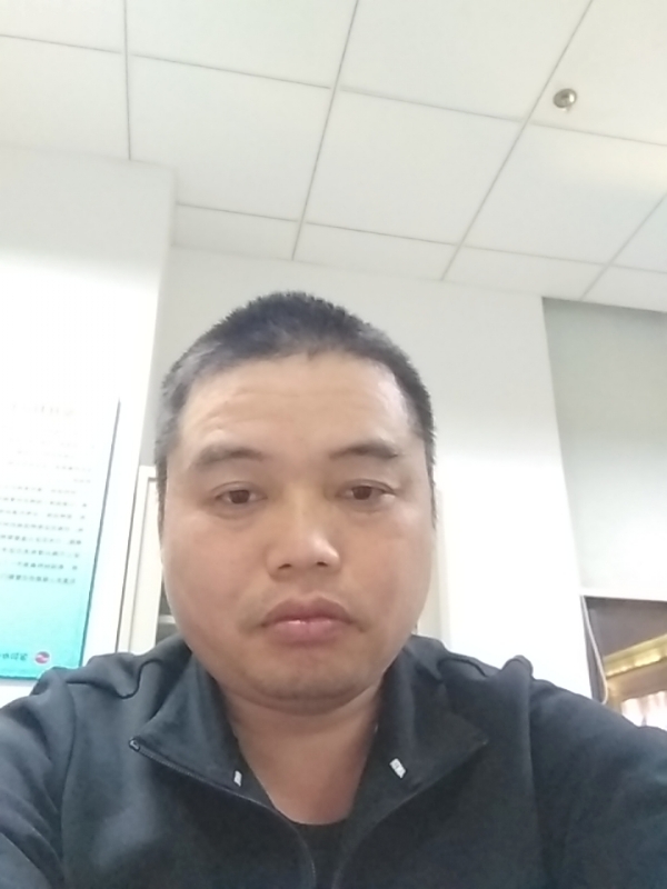 小来的第一张照片--金华相亲服务中心