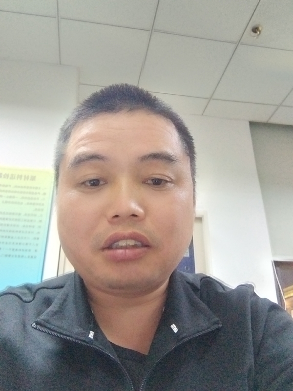 小来的第三张照片--金华相亲服务中心