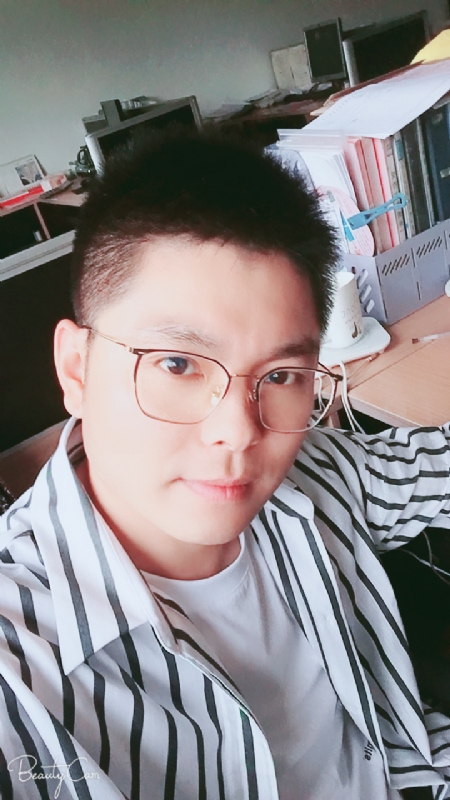 何以解忧的第一张照片--金华相亲服务中心