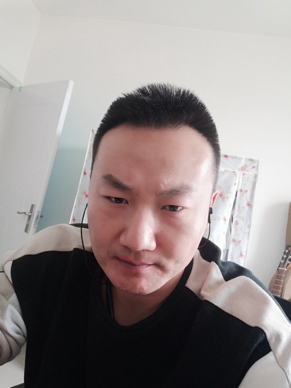 曹先森的第一张照片--金华相亲服务中心