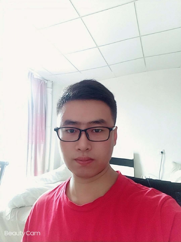 已是深秋的第一张照片--金华相亲服务中心