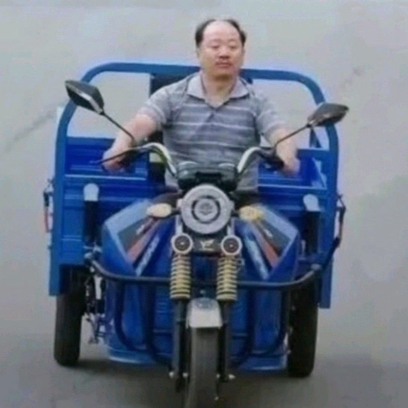 哎呦我去的第一张照片--金华相亲服务中心