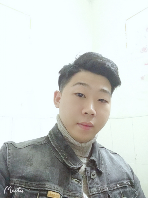 遇见的第一张照片--金华相亲服务中心