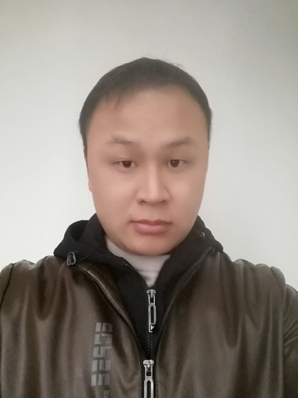 秋刀鱼的第一张照片--金华相亲服务中心