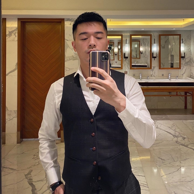 理想三旬的第二张照片--金华相亲服务中心