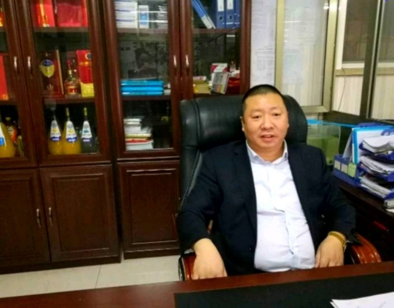 余生的第一张照片--金华相亲服务中心