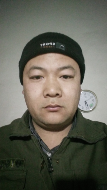 jingang的第一张照片--金华相亲服务中心