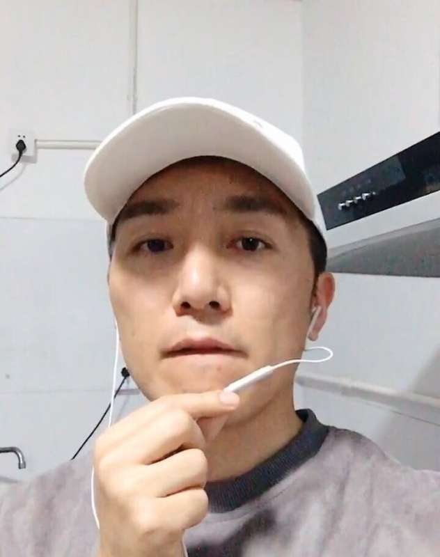 简单人生的第二张照片--金华相亲服务中心