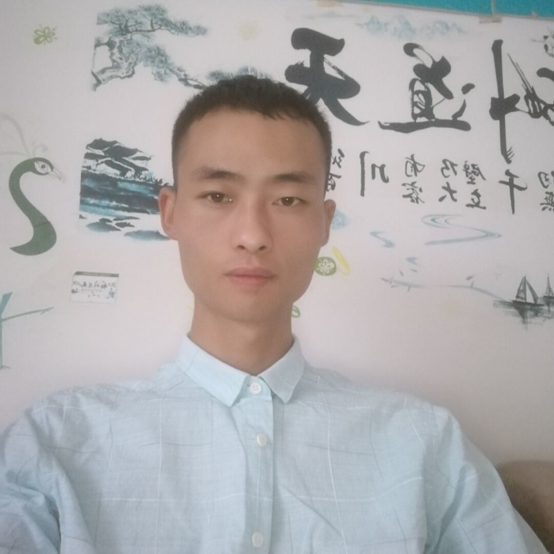 退役火箭军的第一张照片--金华相亲服务中心