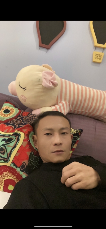 狼道的第一张照片--金华相亲服务中心