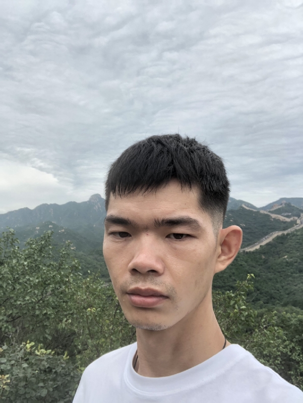 车同轨的第二张照片--金华相亲服务中心