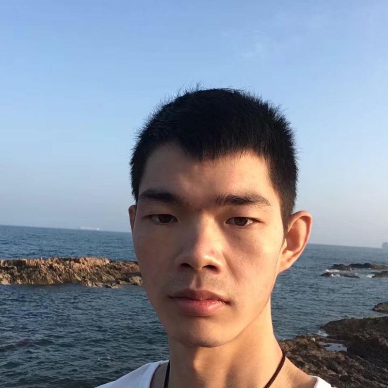 车同轨的第三张照片--金华相亲服务中心