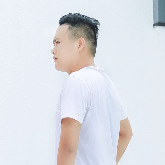 苟先生的第一张照片--金华相亲服务中心