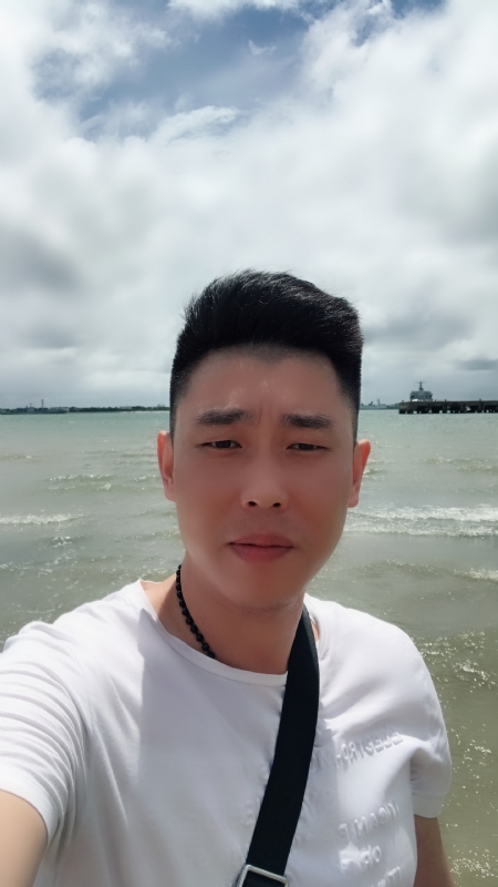 随机的第二张照片--金华相亲服务中心