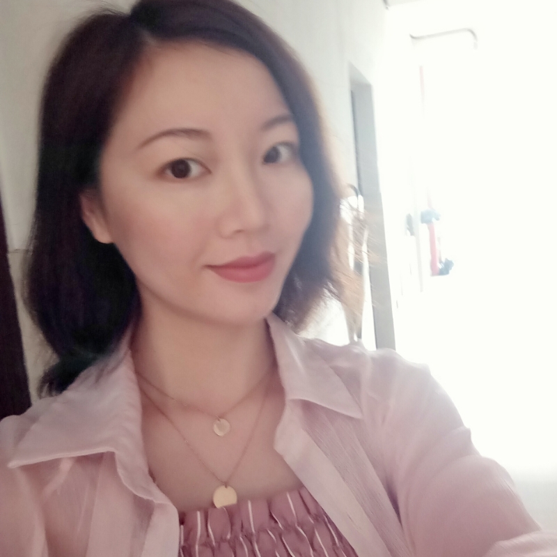 未知的星球的第一张照片--金华相亲服务中心