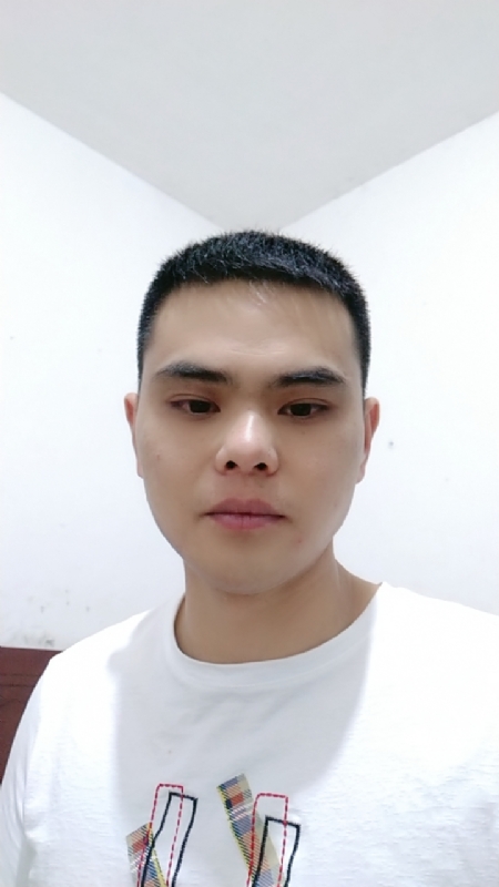 空白的第一张照片--金华相亲服务中心