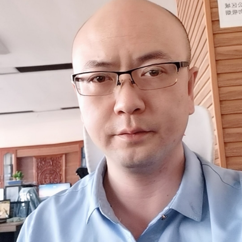 高子的第一张照片--金华相亲服务中心