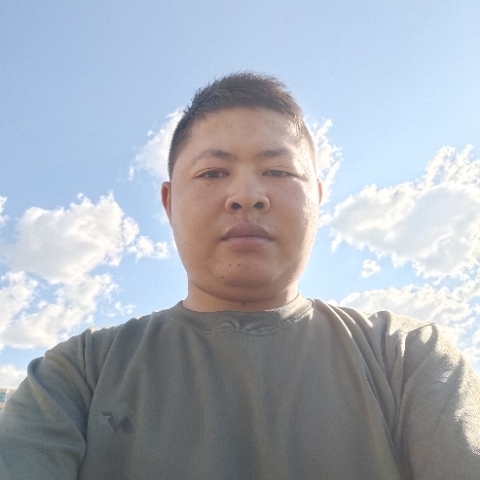 马的第一张照片--金华相亲服务中心