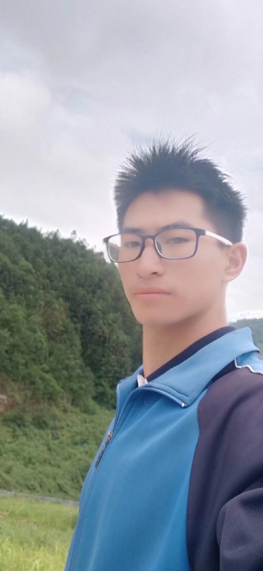 清眸的第二张照片--金华相亲服务中心