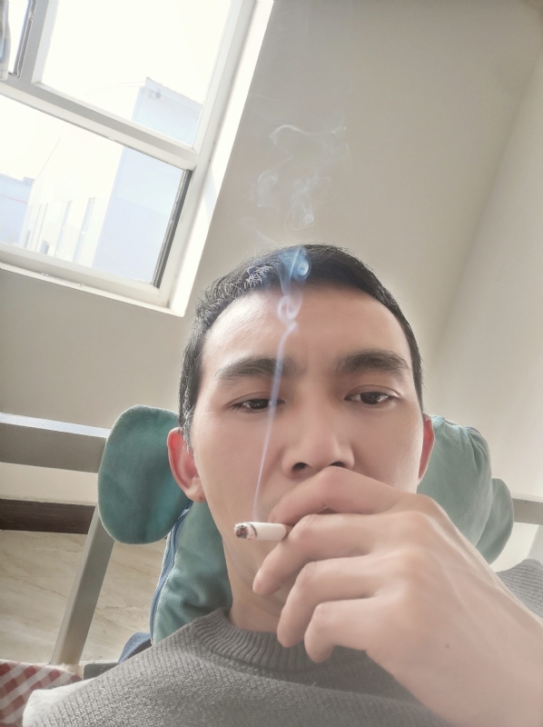 殇情的第一张照片--金华相亲服务中心