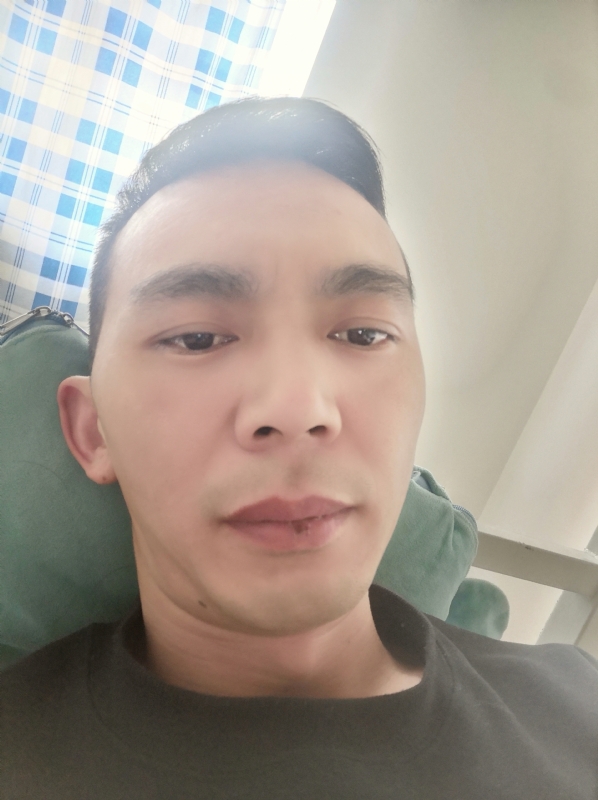 殇情的第二张照片--金华相亲服务中心