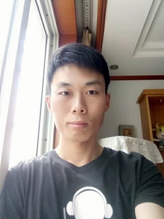 木林森森林木的第一张照片--金华相亲服务中心