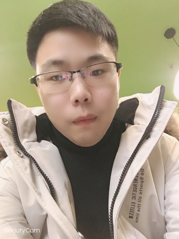 随缘的第一张照片--金华相亲服务中心