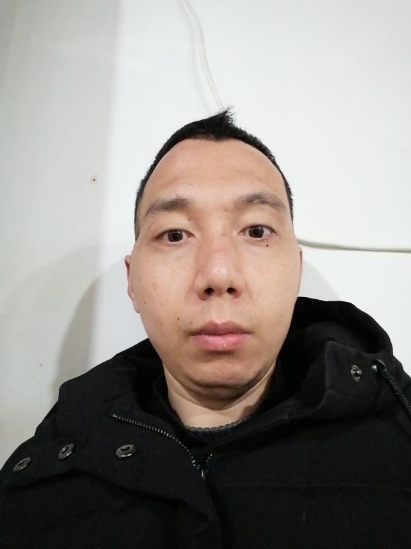 我要捡钱的第一张照片--金华相亲服务中心