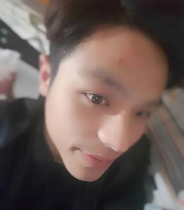 心随你动的第二张照片--金华相亲服务中心