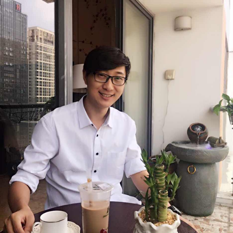 小叮当的第二张照片--金华相亲服务中心