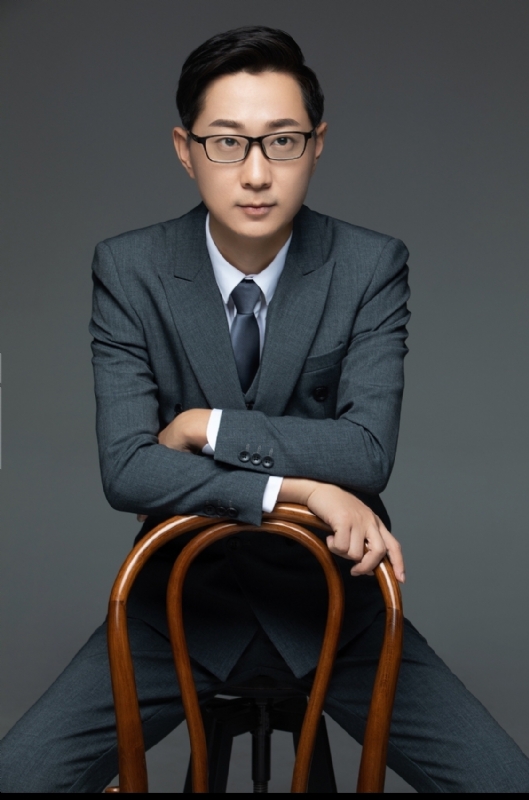 小叮当的第三张照片--金华相亲服务中心