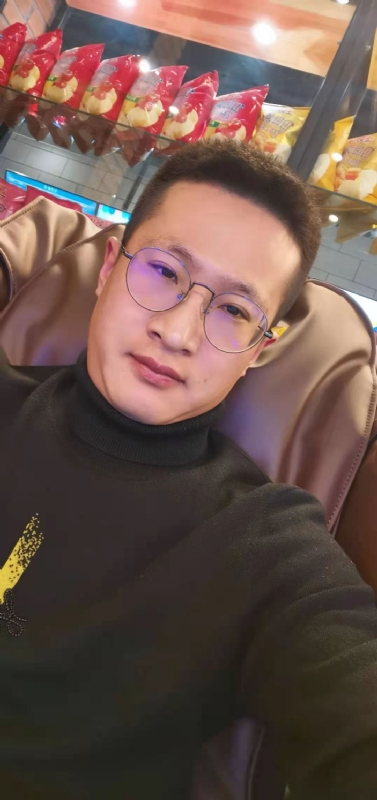 期待的第一张照片--金华相亲服务中心