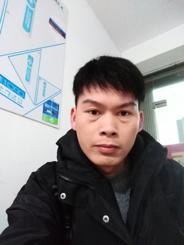 微笑的第一张照片--金华相亲服务中心