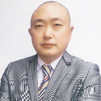 风的第一张照片--金华相亲服务中心