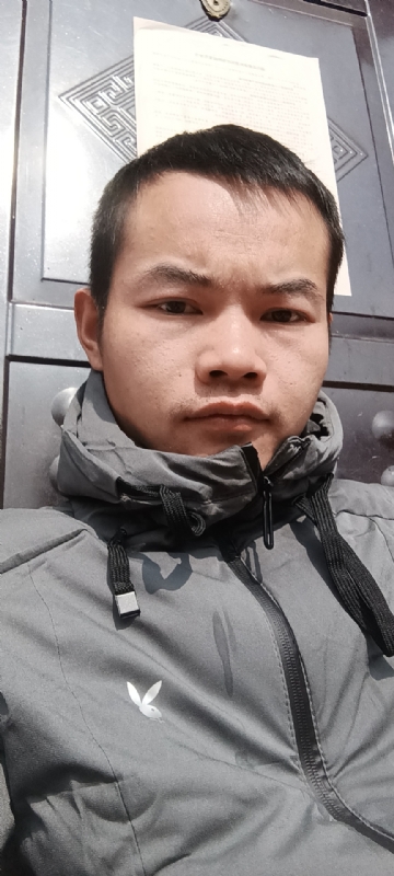 不离不弃的第一张照片--金华相亲服务中心