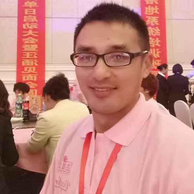 乖宝宝的第一张照片--金华相亲服务中心