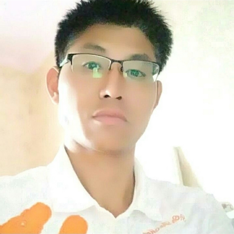 往后余生的第一张照片--金华相亲服务中心